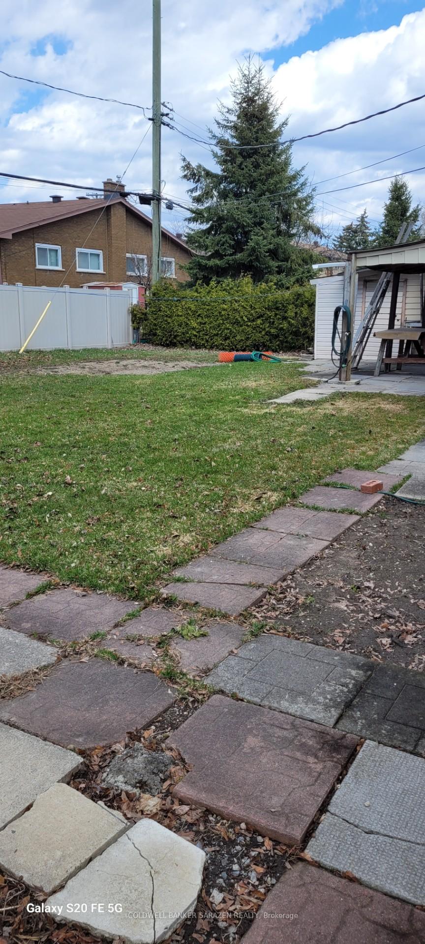 Photo 9 of 75 Sunnycrest Drive S, Ottawa, City View/Skyline/Fisher Heights/Parkwood Hills — HOMEH
