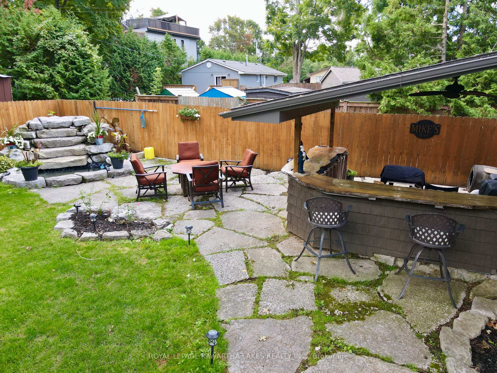 Photo 5 of 69 Seventh Street, Brock, Beaverton — HOMEH