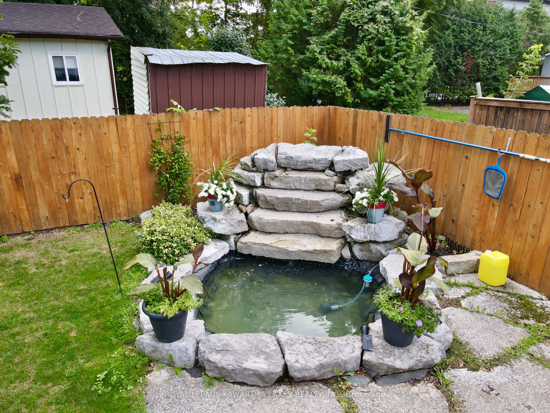 Photo 6 of 69 Seventh Street, Brock, Beaverton — HOMEH
