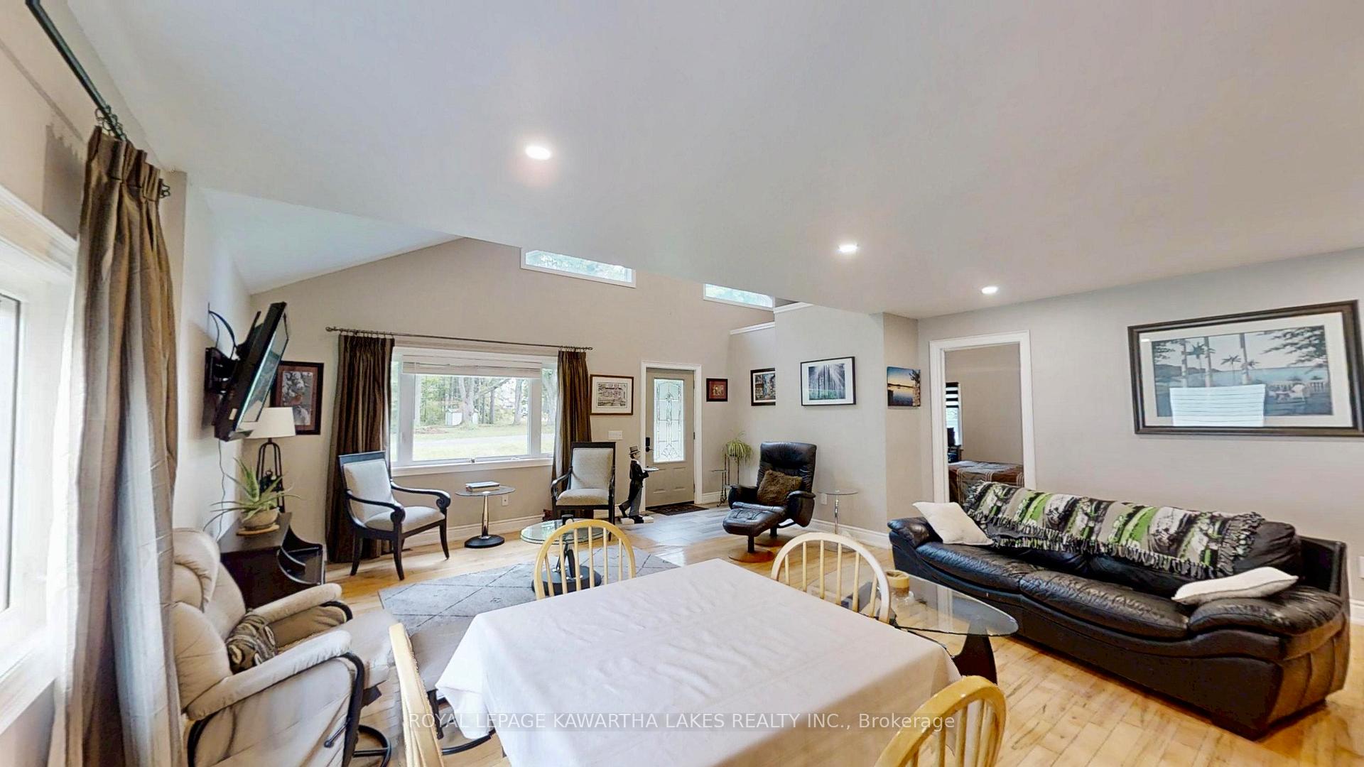 Photo 9 of 69 Seventh Street, Brock, Beaverton — HOMEH