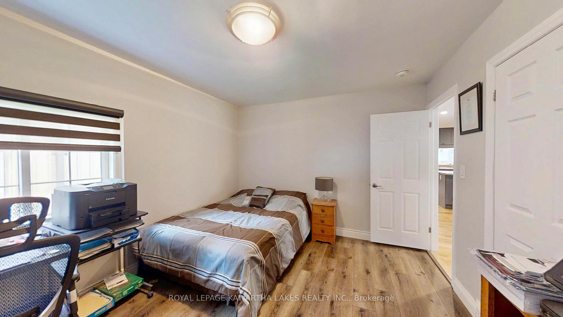 Photo 25 of 69 Seventh Street, Brock, Beaverton — HOMEH