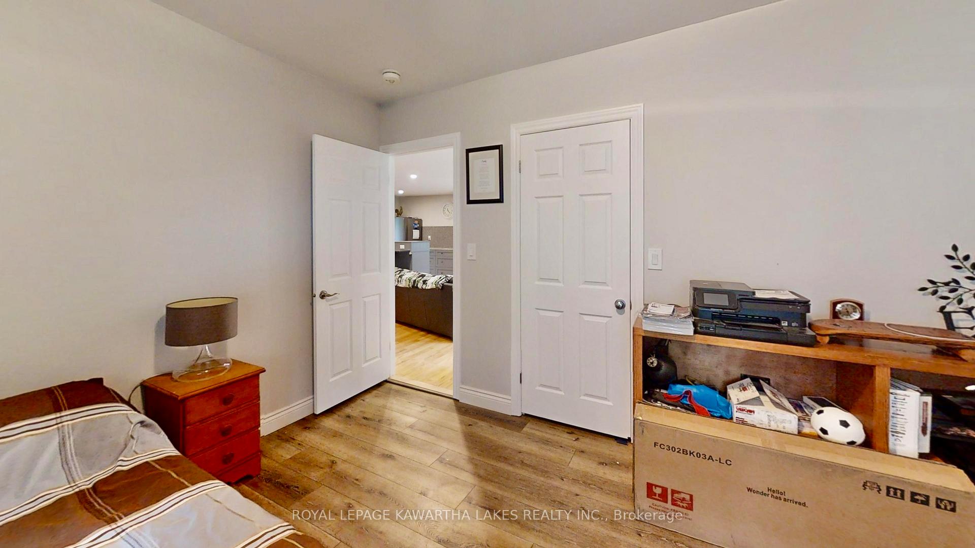 Photo 24 of 69 Seventh Street, Brock, Beaverton — HOMEH