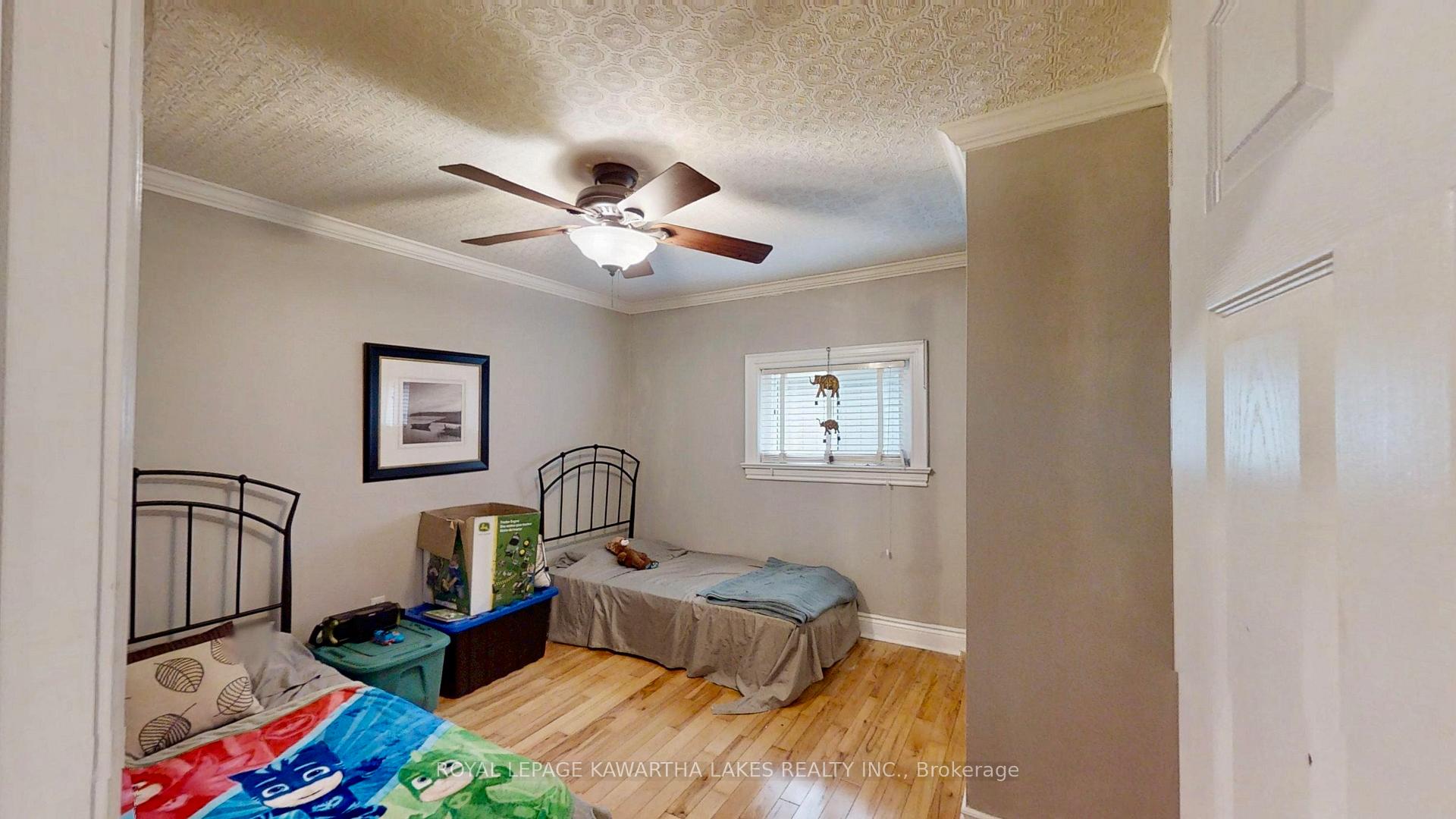 Photo 21 of 69 Seventh Street, Brock, Beaverton — HOMEH