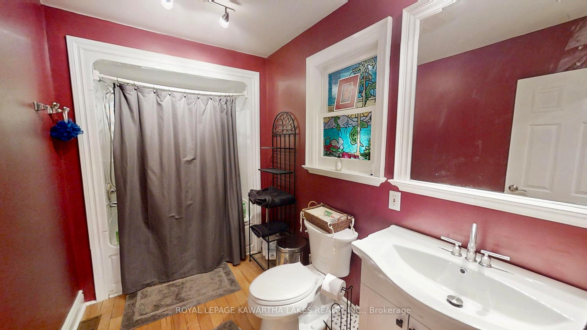 Photo 27 of 69 Seventh Street, Brock, Beaverton — HOMEH