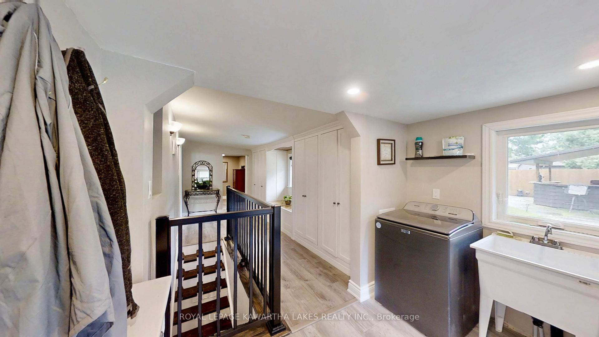 Photo 30 of 69 Seventh Street, Brock, Beaverton — HOMEH
