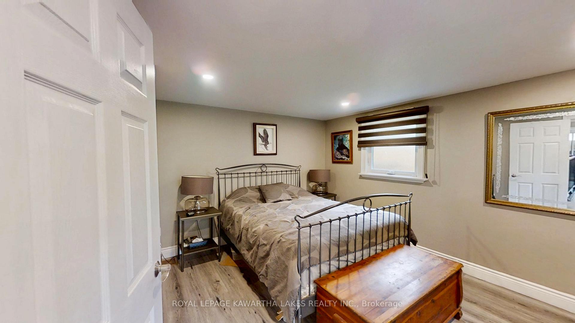 Photo 31 of 69 Seventh Street, Brock, Beaverton — HOMEH
