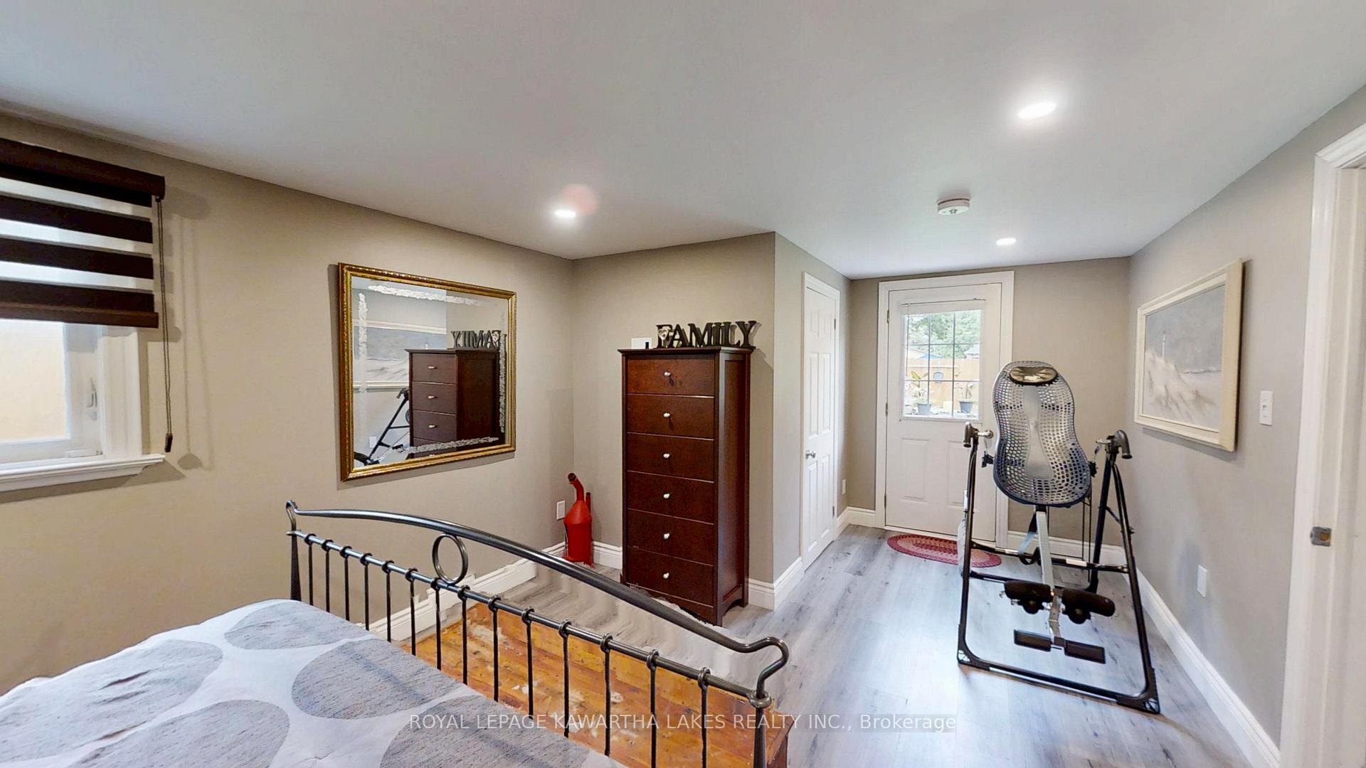 Photo 33 of 69 Seventh Street, Brock, Beaverton — HOMEH