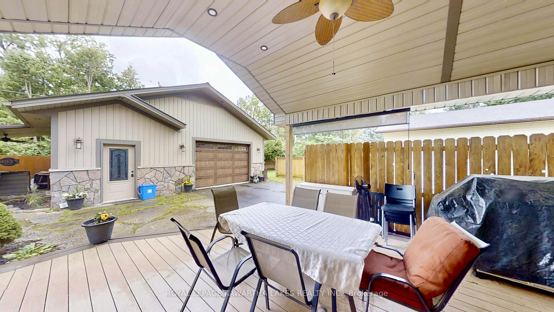 Photo 44 of 69 Seventh Street, Brock, Beaverton — HOMEH