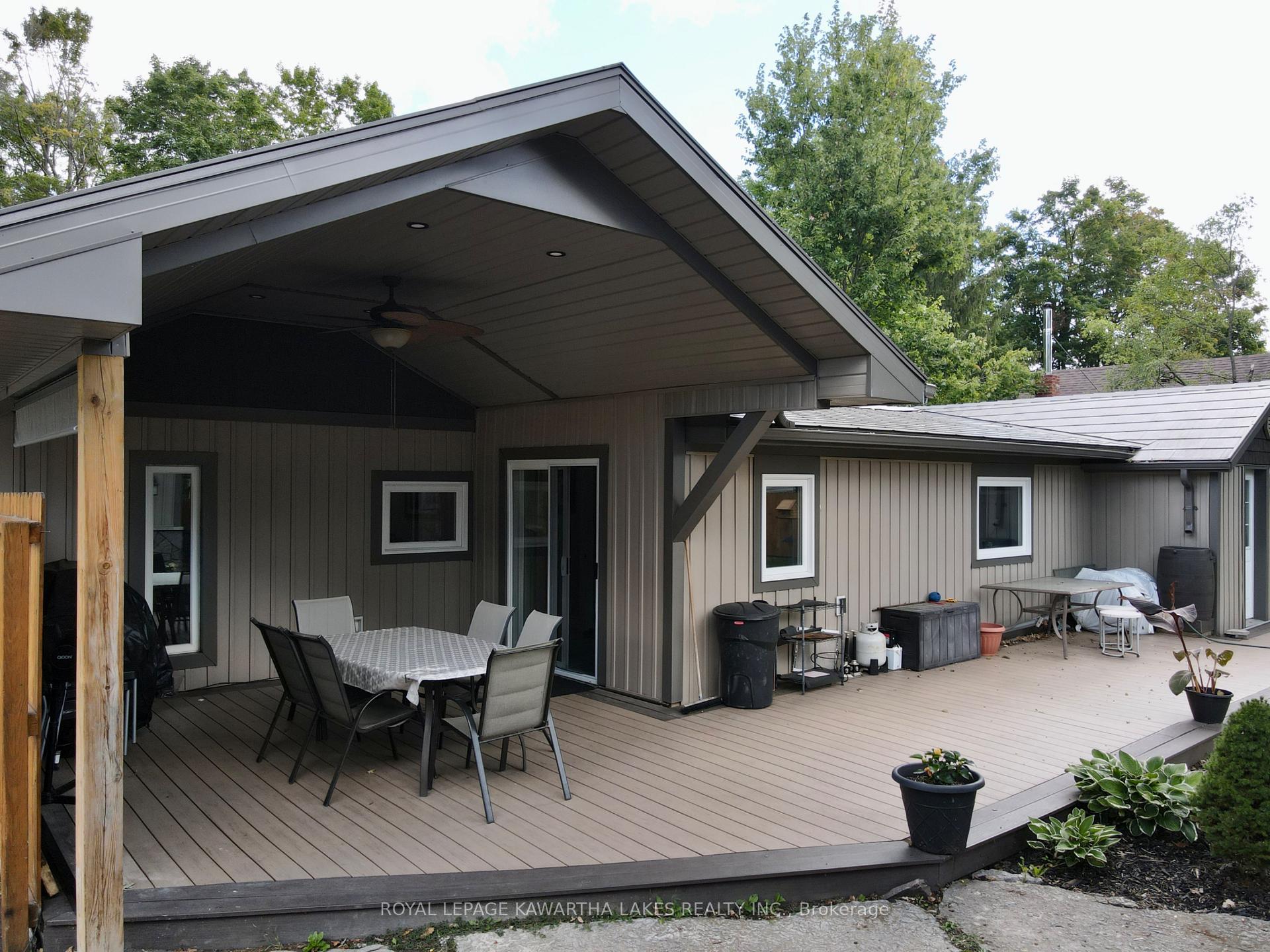 Photo 41 of 69 Seventh Street, Brock, Beaverton — HOMEH