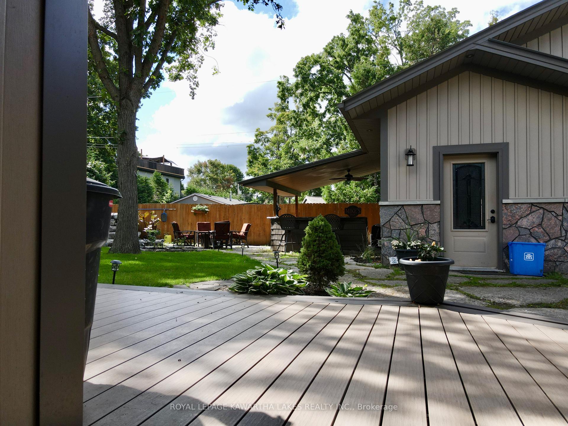 Photo 46 of 69 Seventh Street, Brock, Beaverton — HOMEH