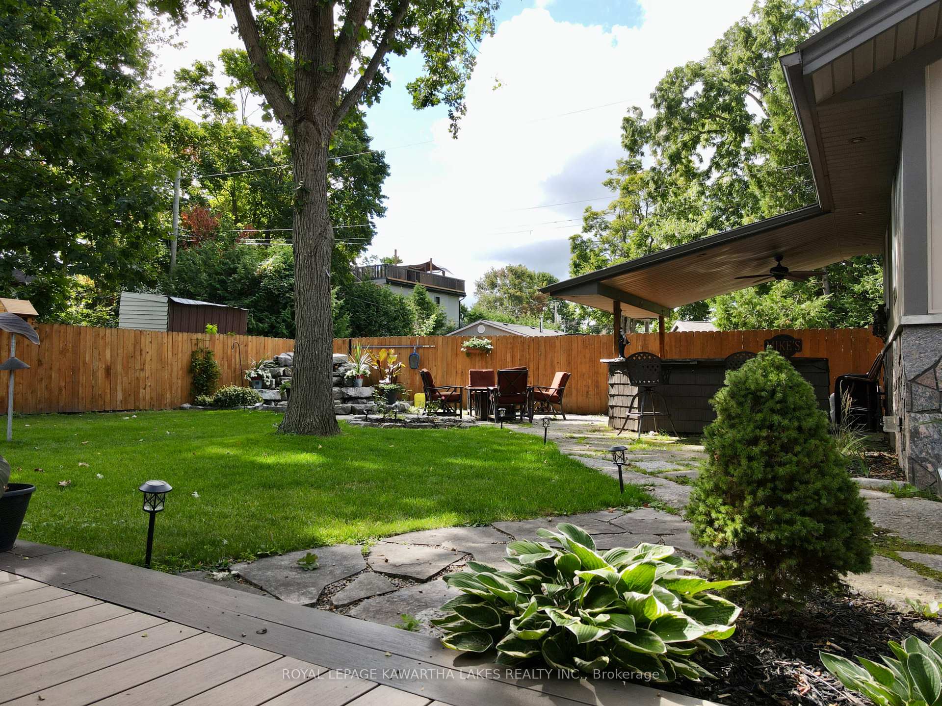 Photo 47 of 69 Seventh Street, Brock, Beaverton — HOMEH