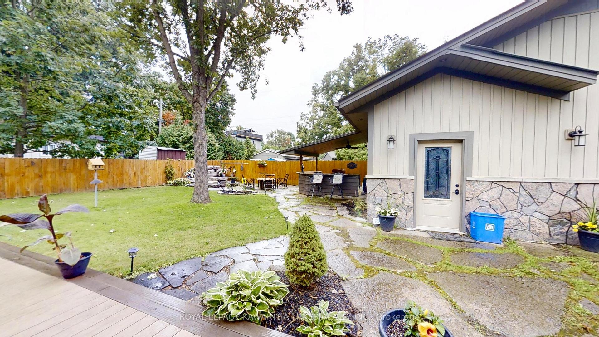 Photo 48 of 69 Seventh Street, Brock, Beaverton — HOMEH