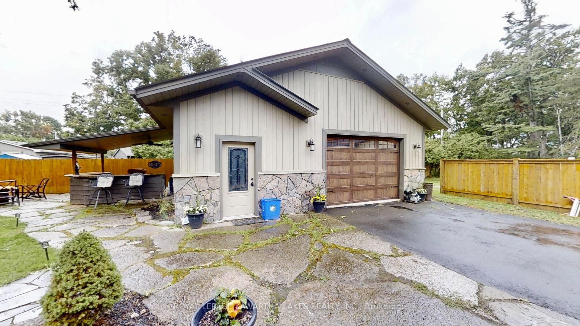 Photo 50 of 69 Seventh Street, Brock, Beaverton — HOMEH