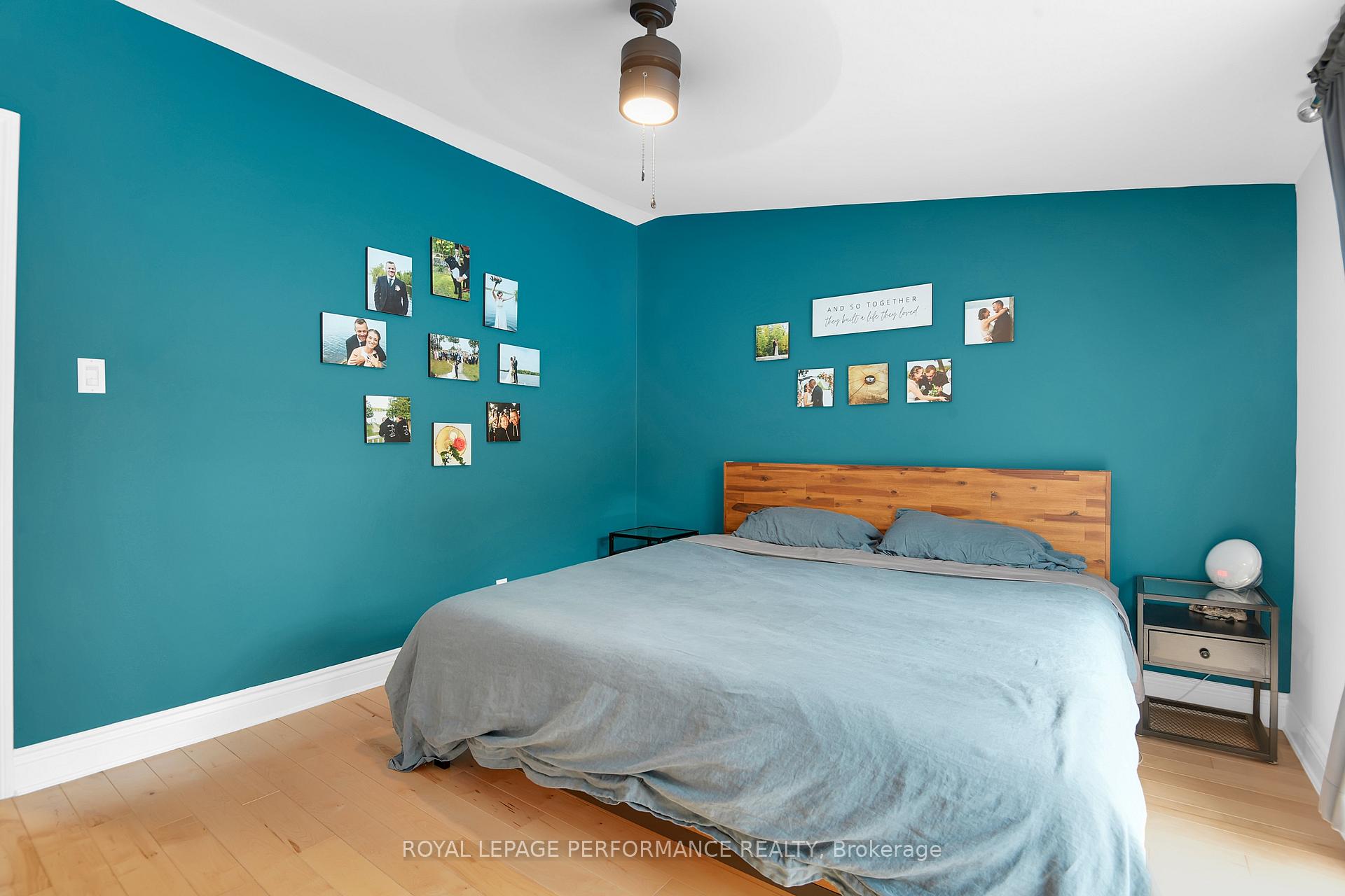 Photo 17 of 2086 Valley Drive, Ottawa, Elmvale Acres/Urbandale — HOMEH