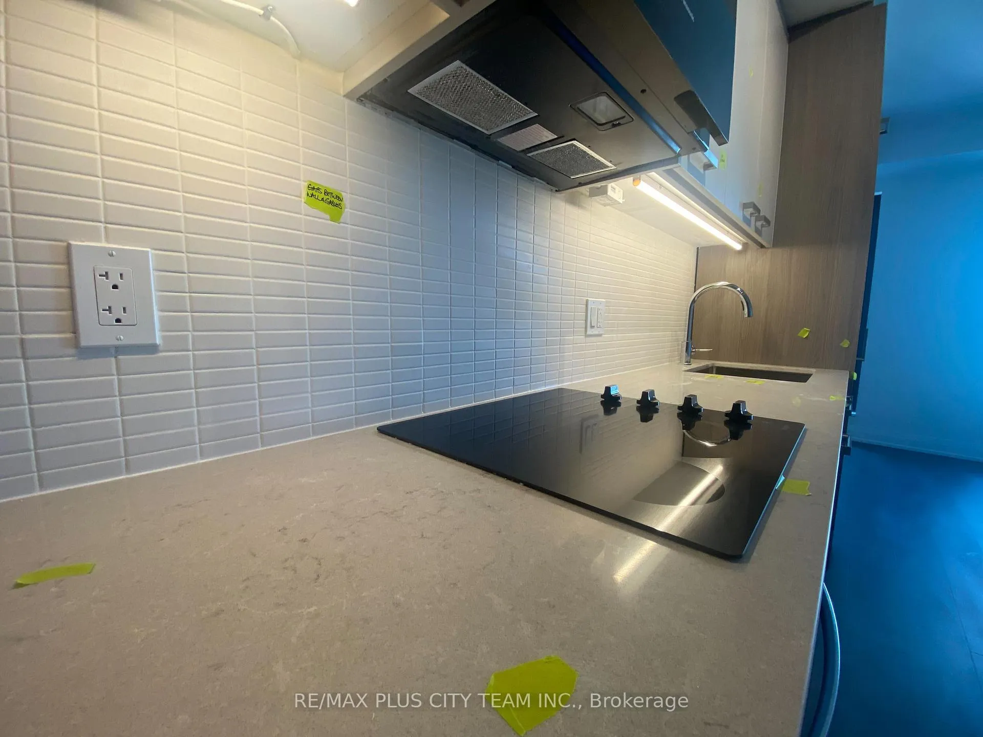 Photo 8 of Unit 3010, 20 Soudan Avenue, Toronto, Mount Pleasant West — HOMEH