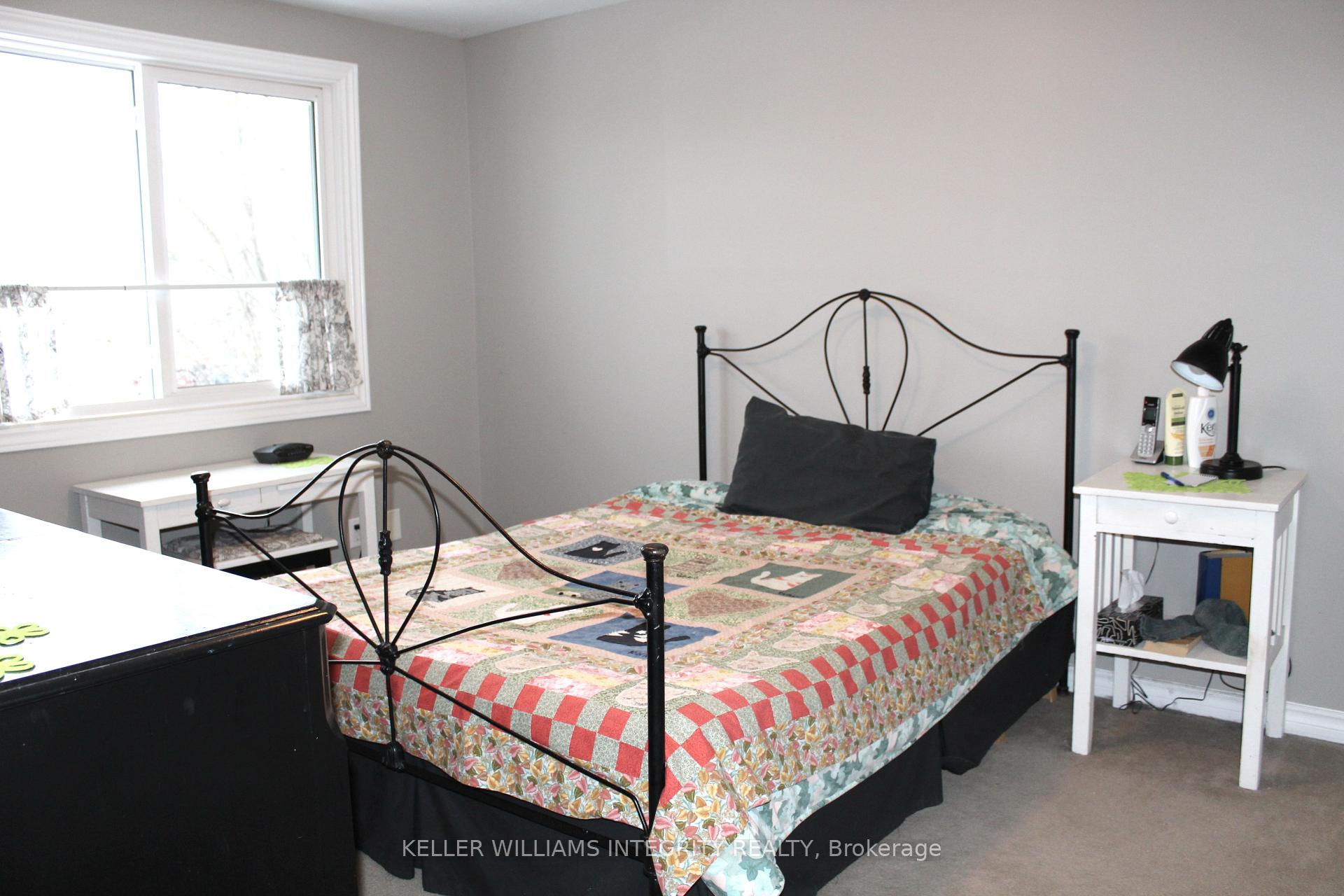 Photo 6 of Unit B, 438 Moodie Drive, Ottawa, Westcliffe Estates — HOMEH