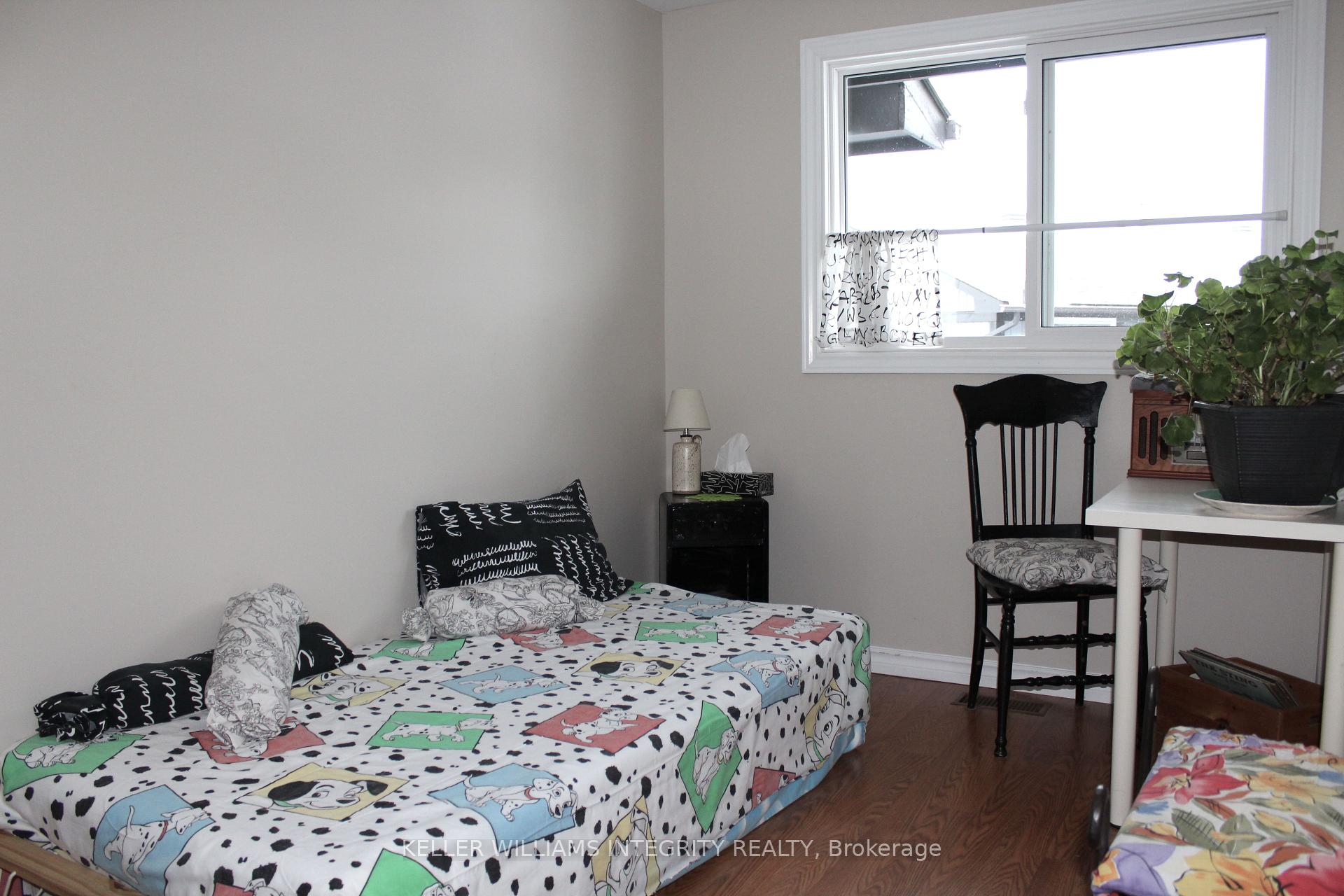 Photo 7 of Unit B, 438 Moodie Drive, Ottawa, Westcliffe Estates — HOMEH
