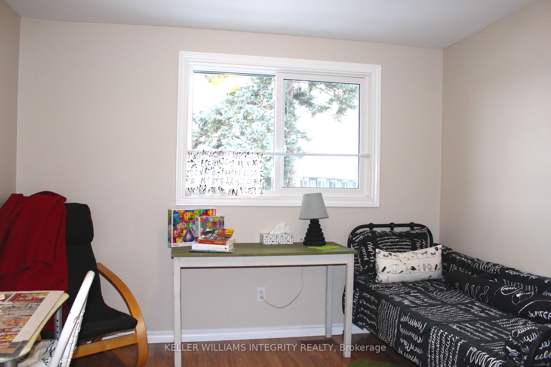 Photo 8 of Unit B, 438 Moodie Drive, Ottawa, Westcliffe Estates — HOMEH