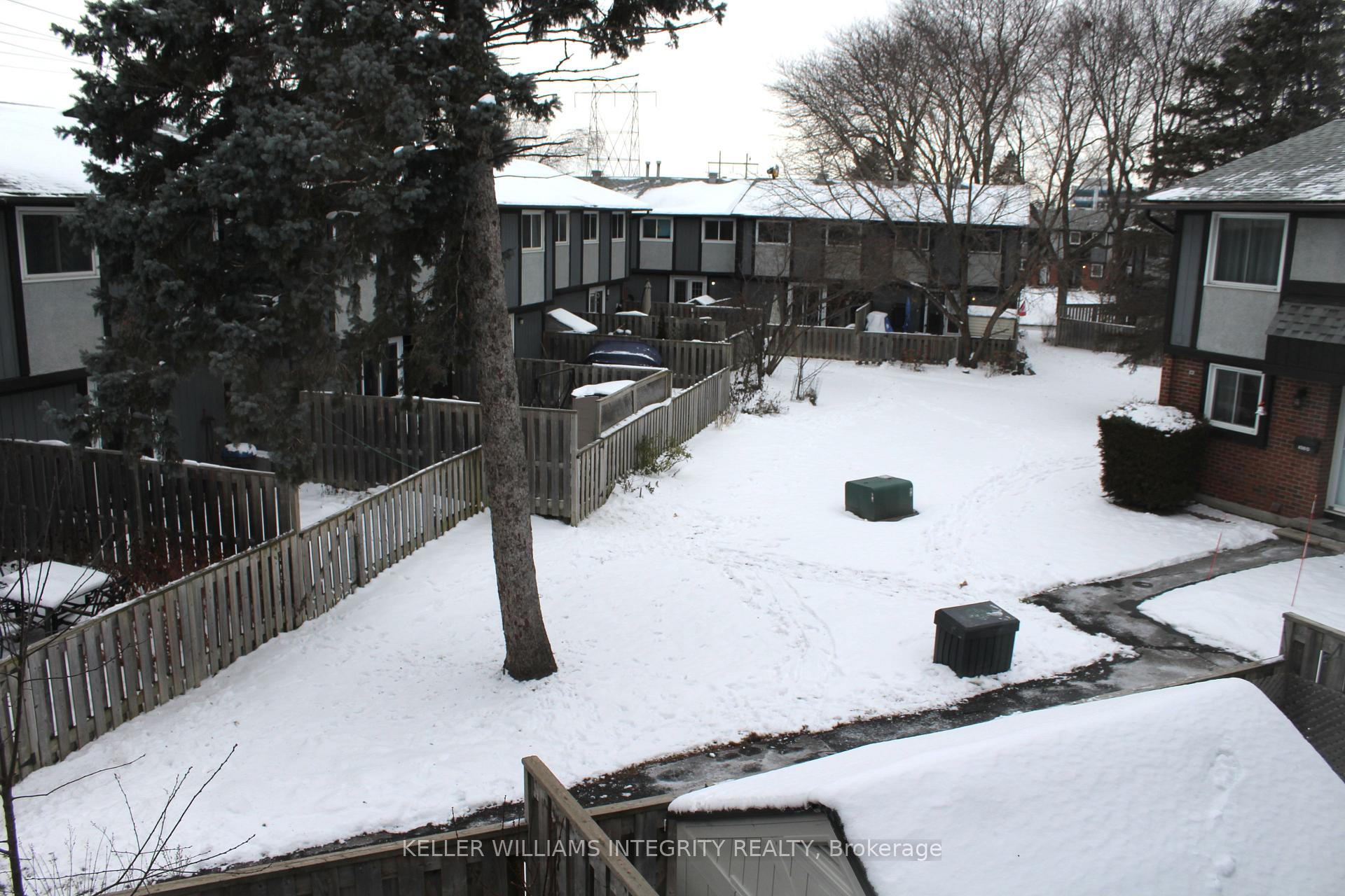 Photo 17 of Unit B, 438 Moodie Drive, Ottawa, Westcliffe Estates — HOMEH