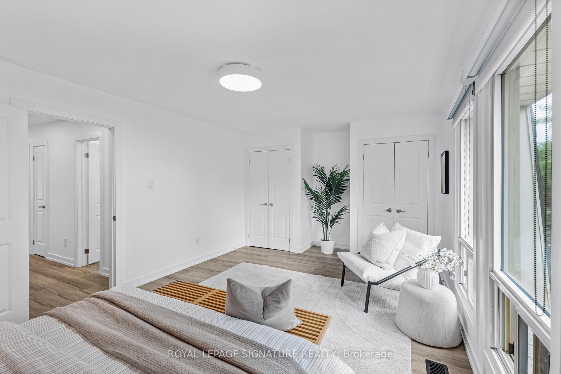Photo 18 of Unit 6, 67 Poplar Crescent, Aurora, Aurora Highlands — HOMEH