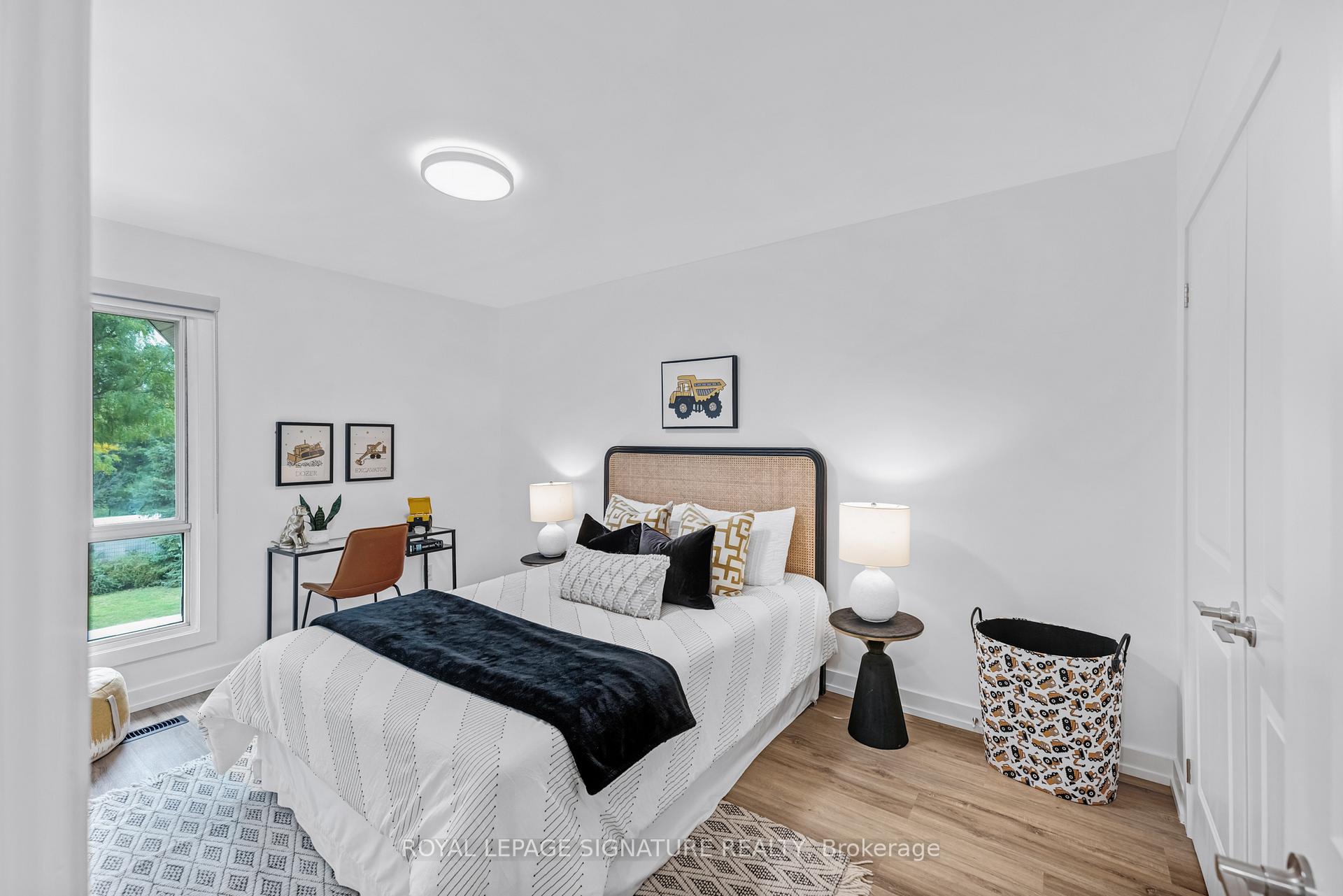 Photo 21 of Unit 6, 67 Poplar Crescent, Aurora, Aurora Highlands — HOMEH