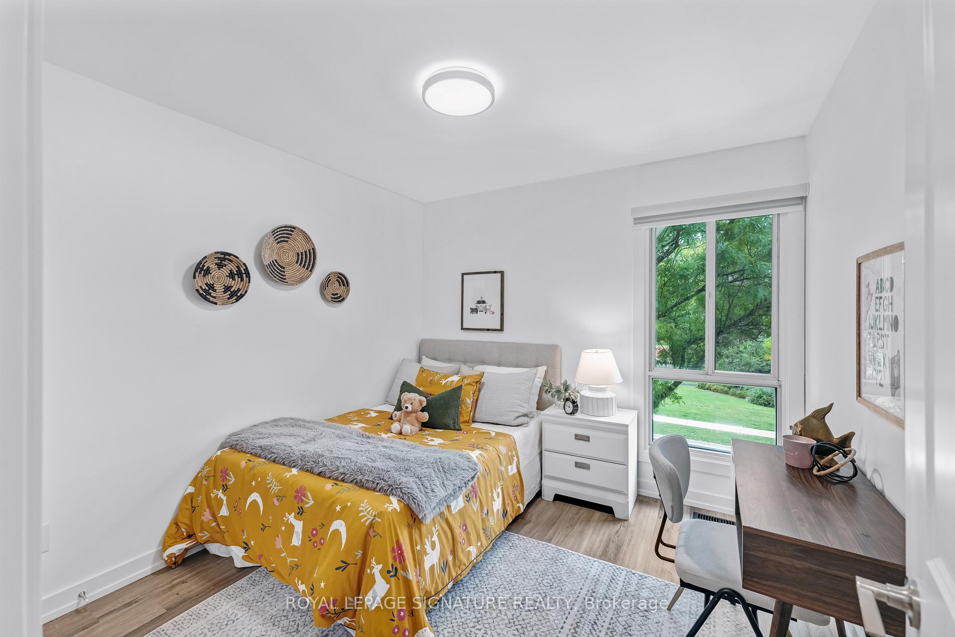 Photo 24 of Unit 6, 67 Poplar Crescent, Aurora, Aurora Highlands — HOMEH