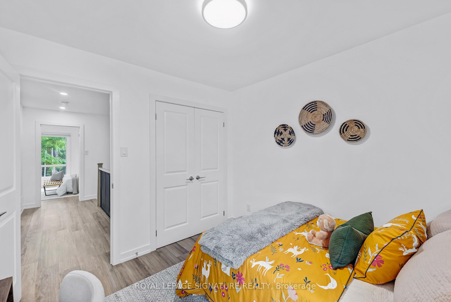 Photo 25 of Unit 6, 67 Poplar Crescent, Aurora, Aurora Highlands — HOMEH