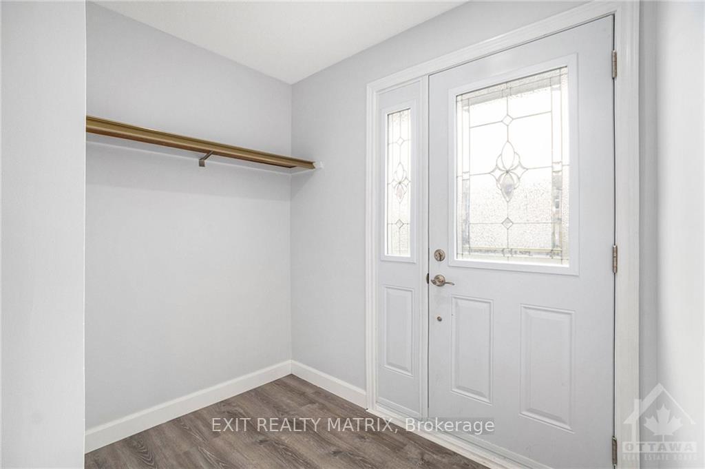 Photo 3 of Unit 59, 3344 Uplands Drive, Ottawa, Hunt Club — HOMEH