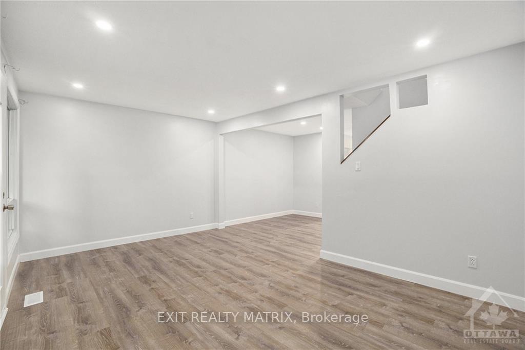 Photo 8 of Unit 59, 3344 Uplands Drive, Ottawa, Hunt Club — HOMEH