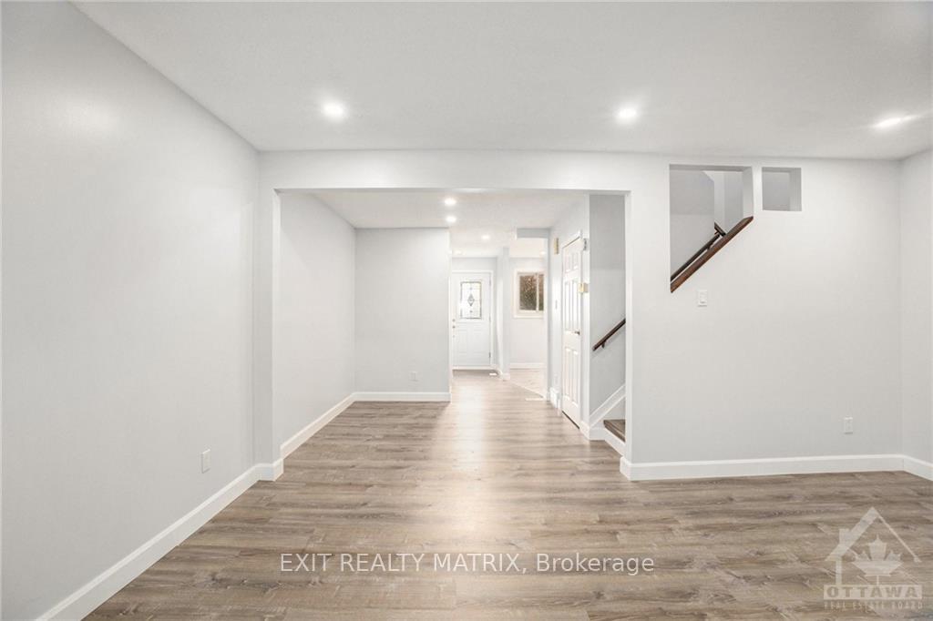 Photo 10 of Unit 59, 3344 Uplands Drive, Ottawa, Hunt Club — HOMEH