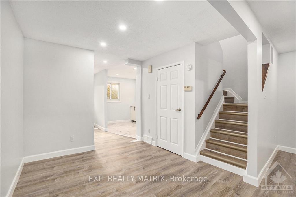 Photo 11 of Unit 59, 3344 Uplands Drive, Ottawa, Hunt Club — HOMEH
