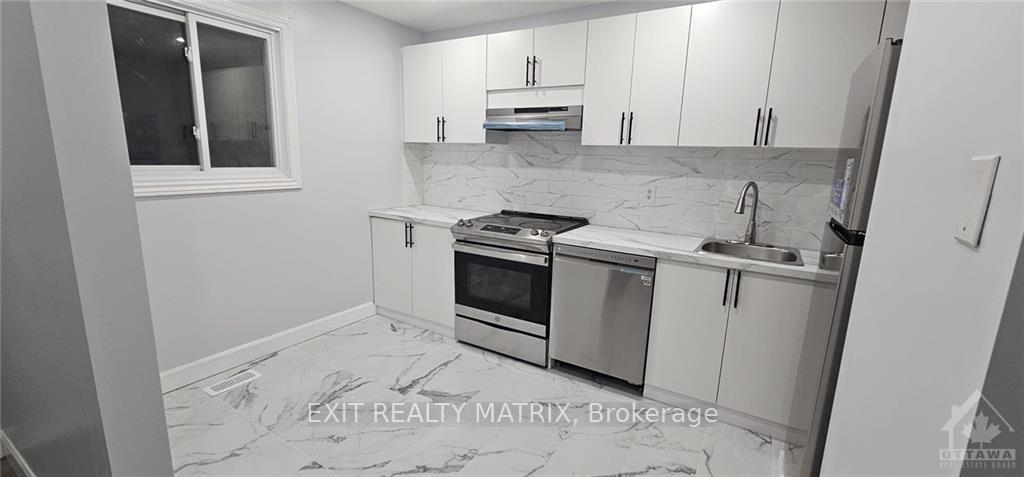 Photo 13 of Unit 59, 3344 Uplands Drive, Ottawa, Hunt Club — HOMEH