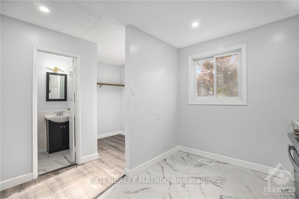 Photo 14 of Unit 59, 3344 Uplands Drive, Ottawa, Hunt Club — HOMEH