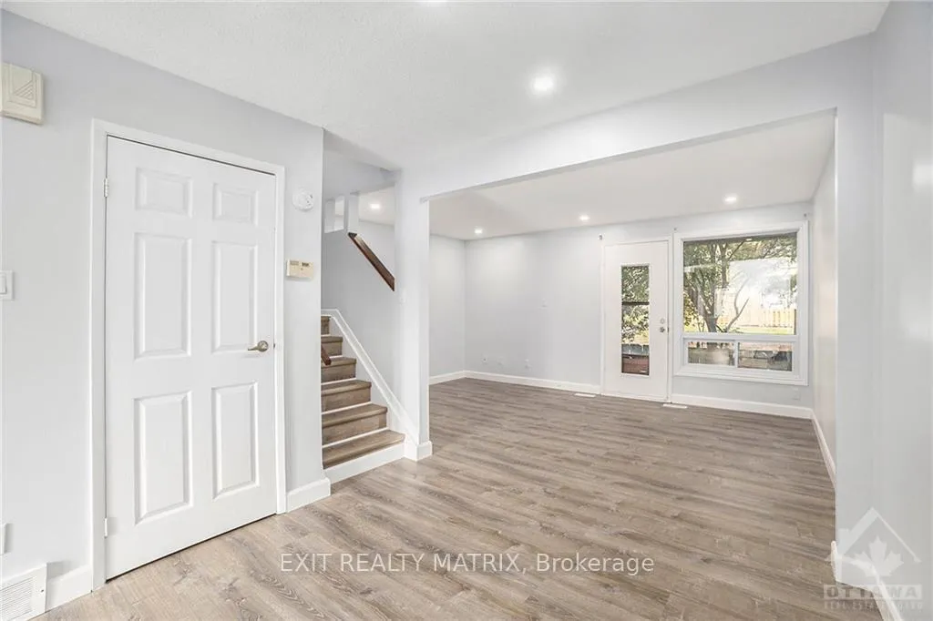Photo 15 of Unit 59, 3344 Uplands Drive, Ottawa, Hunt Club — HOMEH