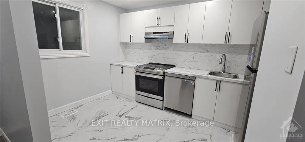 Photo 16 of Unit 59, 3344 Uplands Drive, Ottawa, Hunt Club — HOMEH