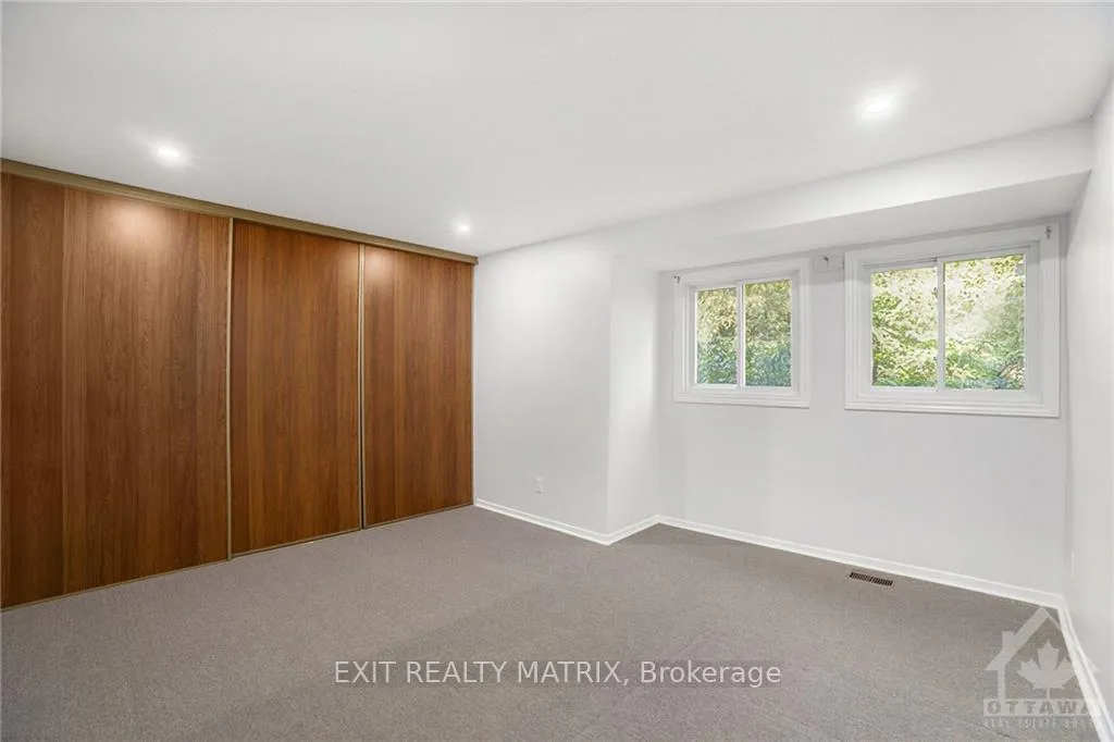 Photo 18 of Unit 59, 3344 Uplands Drive, Ottawa, Hunt Club — HOMEH