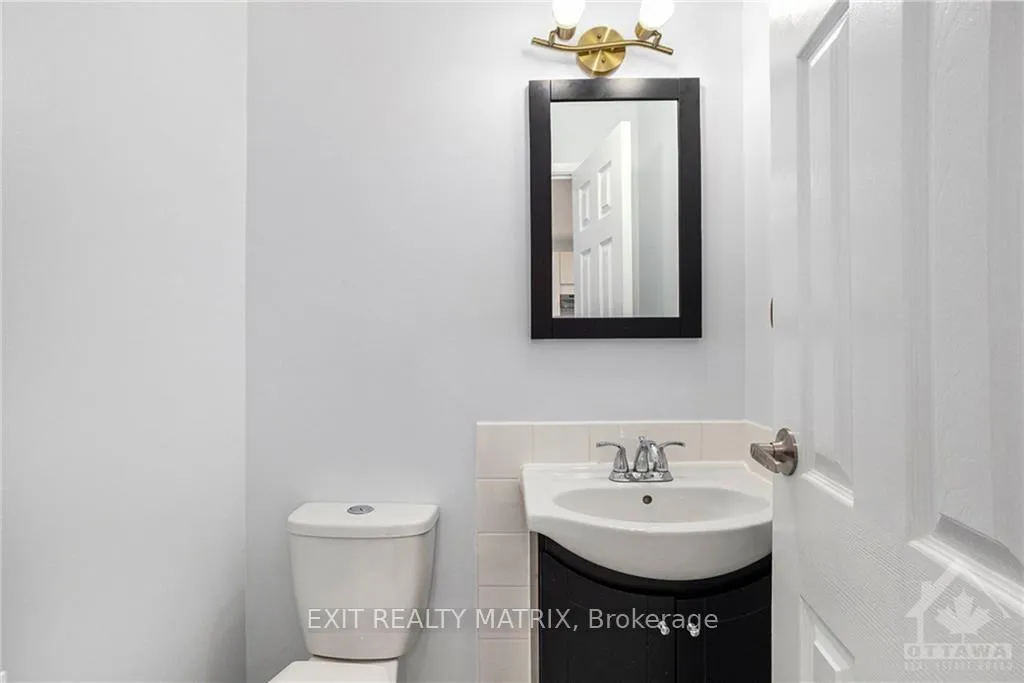 Photo 19 of Unit 59, 3344 Uplands Drive, Ottawa, Hunt Club — HOMEH