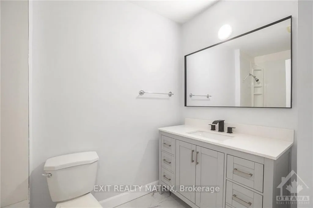 Photo 21 of Unit 59, 3344 Uplands Drive, Ottawa, Hunt Club — HOMEH