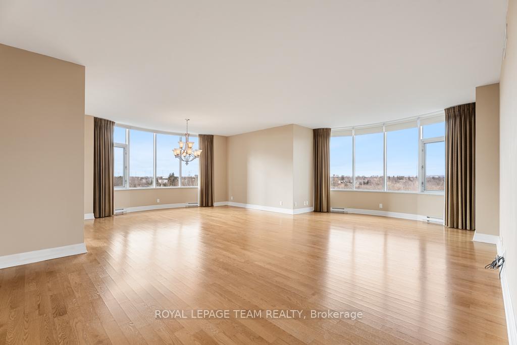 Photo 2 of Unit 506, 3580 Rivergate Way, Ottawa, Quinterra — HOMEH