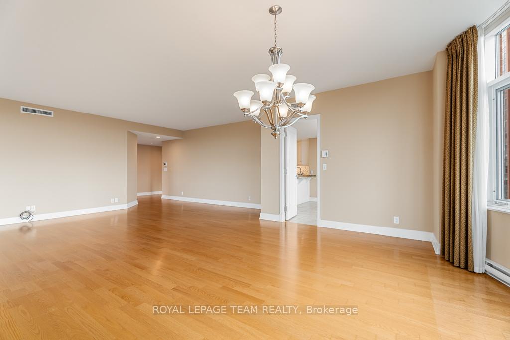 Photo 3 of Unit 506, 3580 Rivergate Way, Ottawa, Quinterra — HOMEH