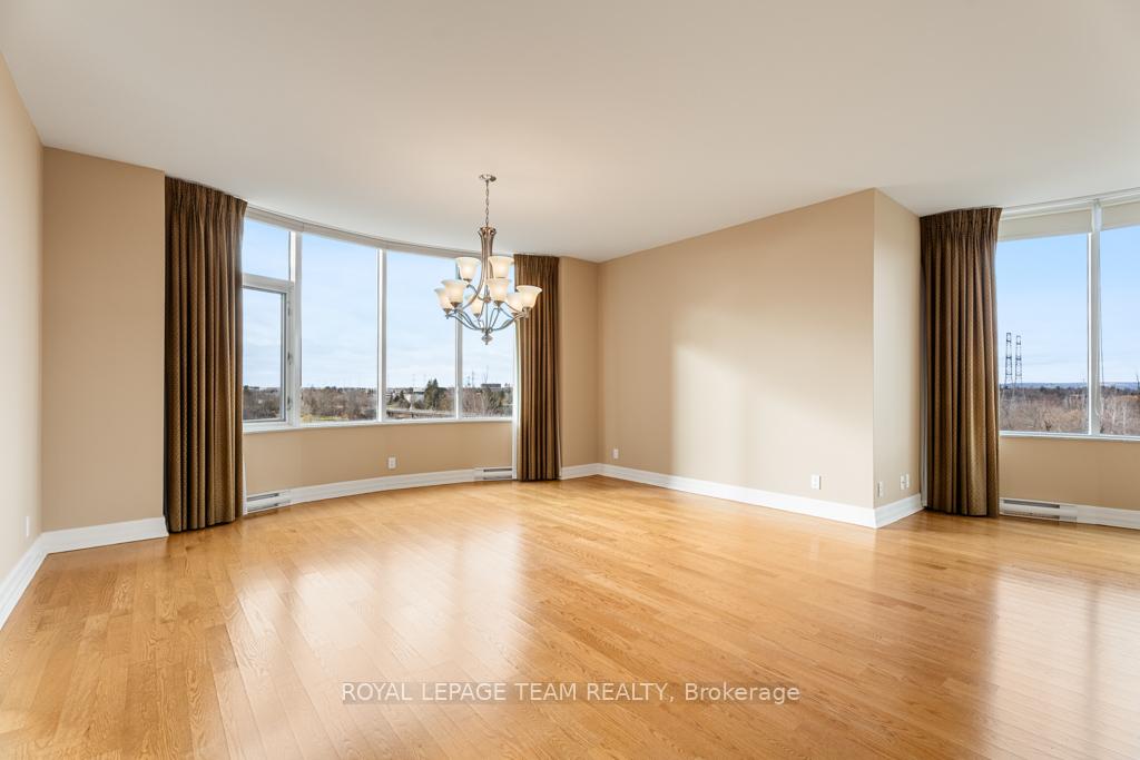 Photo 4 of Unit 506, 3580 Rivergate Way, Ottawa, Quinterra — HOMEH