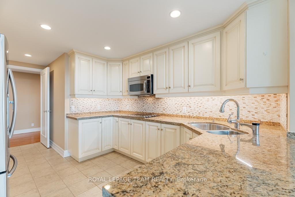 Photo 7 of Unit 506, 3580 Rivergate Way, Ottawa, Quinterra — HOMEH