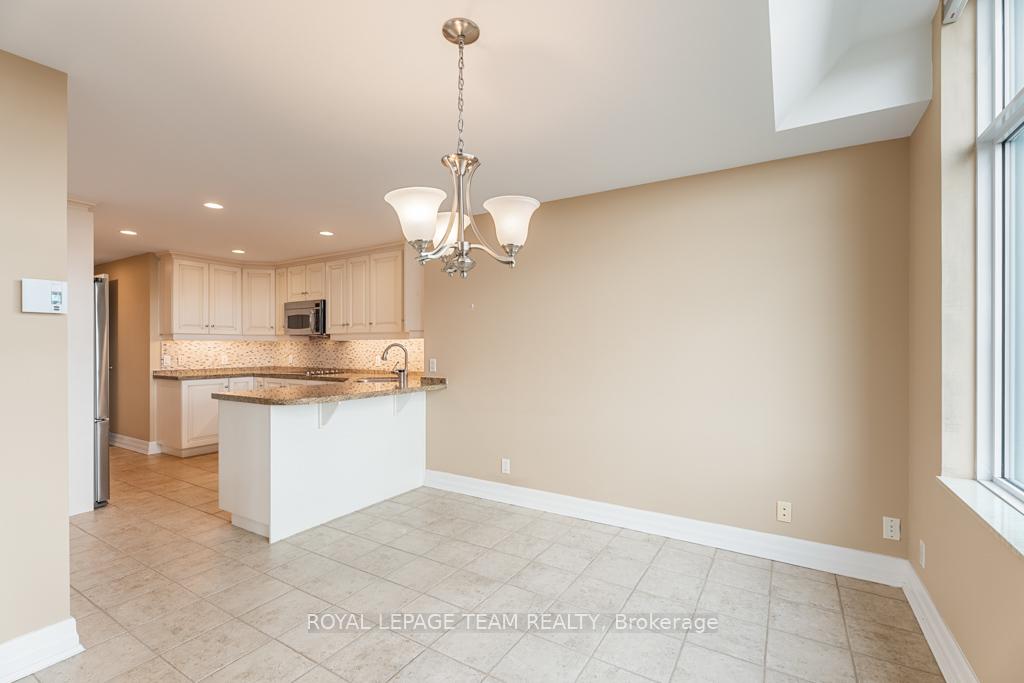 Photo 11 of Unit 506, 3580 Rivergate Way, Ottawa, Quinterra — HOMEH