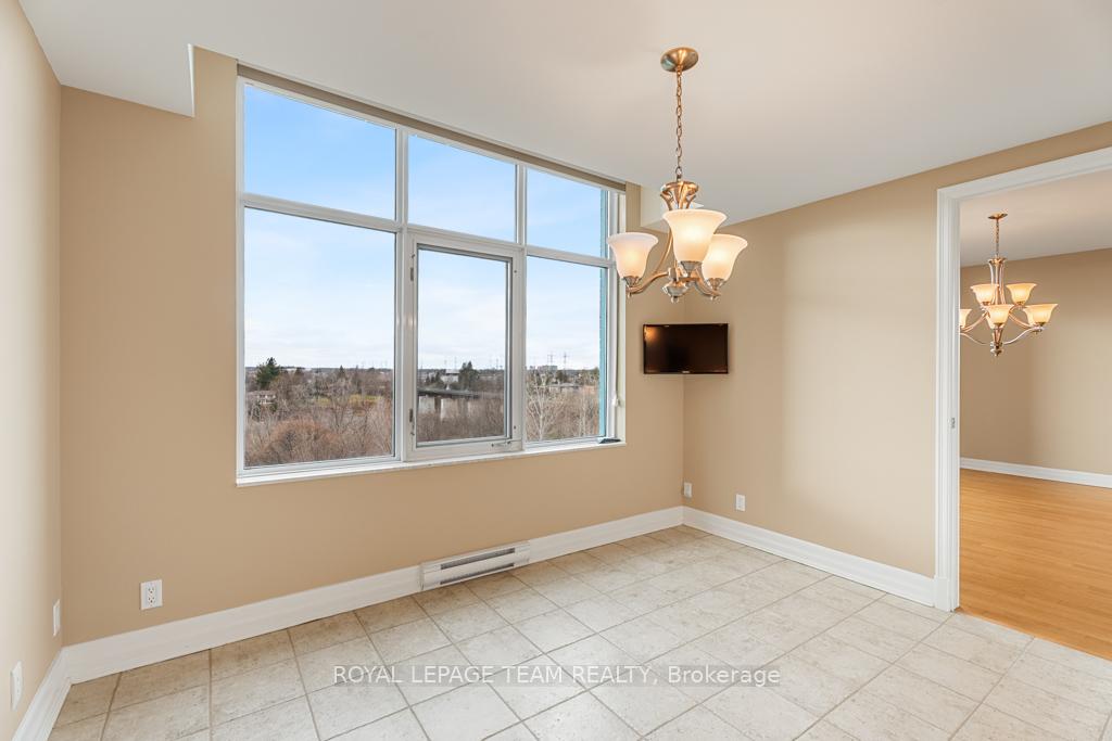 Photo 12 of Unit 506, 3580 Rivergate Way, Ottawa, Quinterra — HOMEH