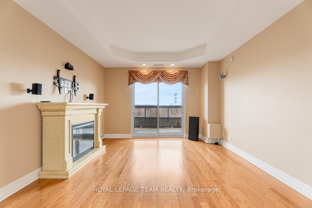 Photo 13 of Unit 506, 3580 Rivergate Way, Ottawa, Quinterra — HOMEH