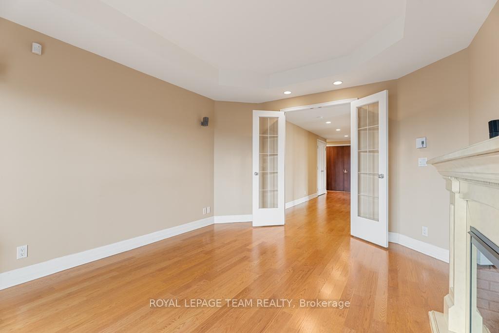 Photo 14 of Unit 506, 3580 Rivergate Way, Ottawa, Quinterra — HOMEH