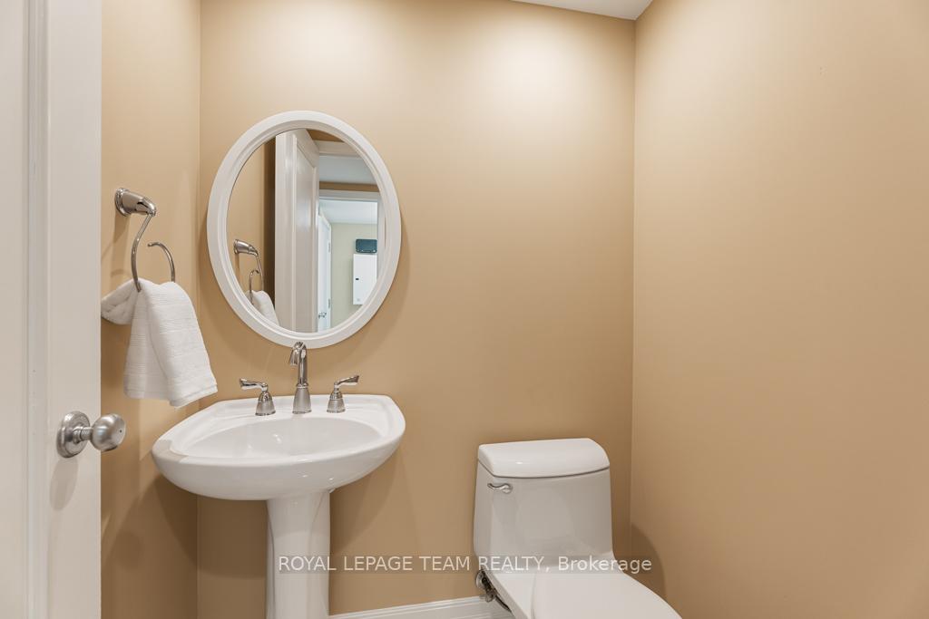 Photo 15 of Unit 506, 3580 Rivergate Way, Ottawa, Quinterra — HOMEH