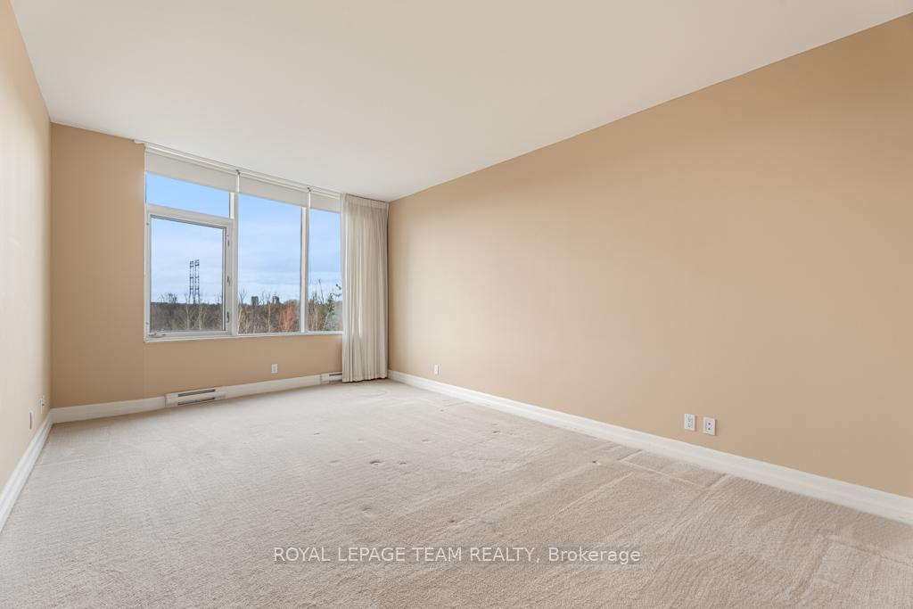 Photo 16 of Unit 506, 3580 Rivergate Way, Ottawa, Quinterra — HOMEH