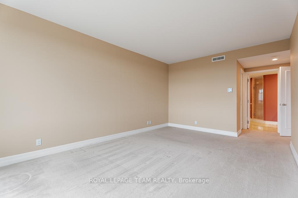 Photo 17 of Unit 506, 3580 Rivergate Way, Ottawa, Quinterra — HOMEH