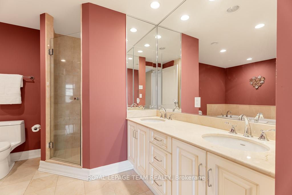 Photo 18 of Unit 506, 3580 Rivergate Way, Ottawa, Quinterra — HOMEH